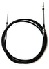 Aftermarket Steering Cable JSP Brand YC-30 Replacement for Yamaha Jet Boat LS/LX Starboard OEM# F0R-U1470-00-00 SBT#27-3450R