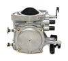 Aftermarket Kawasaki Carburetor Assembly 15001-3720 | 15001-3709 JF650 1987 Jetski X2 A1 A2 Keihn