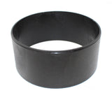 Aftermarket SeaDoo Wear Ring 161mm OEM # 267000638 267000917 GTX RXPX RXTX 300 GTR 230 Wake Pro
