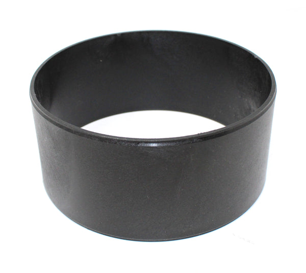 Aftermarket SeaDoo Wear Ring 161mm OEM # 267000638 267000917 GTX RXPX RXTX 300 GTR 230 Wake Pro