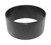 Aftermarket SeaDoo Wear Ring 161mm OEM # 267000638 267000917 GTX RXPX RXTX 300 GTR 230 Wake Pro