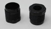 Aftermarket SeaDoo Steering Reverse Cable Plastic Lock Nut 277001729 277000784 277000052 277001627 Mulit-Pack