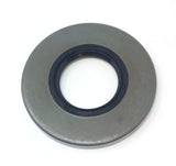 Aftermarket Mercruiser Gimbal Bearing Seal Alpha One Gen 1 & 2 Bravo 1 2 3, Replace 26-88416