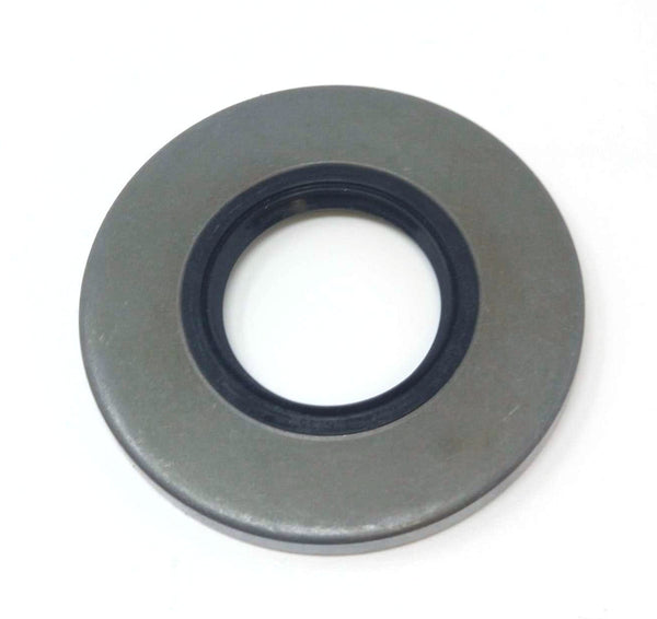 Aftermarket Mercruiser Gimbal Bearing Seal Alpha One Gen 1 & 2 Bravo 1 2 3, Replace 26-88416