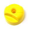 SeaDoo Yellow Fuel Knob Selector WSM # 006-613 XP LTD GTX GSX hx SPX gti rx gs