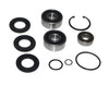 Kawasaki Jet Pump Rebuild Repair Kit STX15F STX 15F Ultra LX 2011-2015