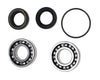 Jet Pump Rebuild Kit # 72-400 for Yamaha Wave Jammer Wave Runner 500 (all) / 90-93 650 LX