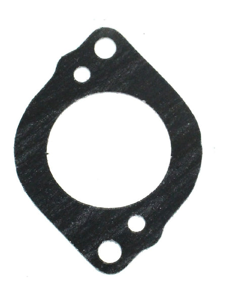 Aftermarket Yamaha Carburetor Base Gasket 66E-14398-00-00 GP XL XLT 1200 800