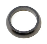 Aftermarket Exhaust Gasket Donut Seal Fits Polaris Sportsman 500 4X4 HO 2001-2012