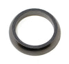 Aftermarket Exhaust Gasket Donut Seal Fits Polaris Sportsman 500 4X4 HO 2001-2012