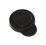 Aftermarket Yamaha Coolant Cap 1S3-21875-00-00