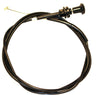 Aftermarket Seadoo Choke Cable 1997 1997.5 Sea Doo GSX Ltd Choke Cable 296000028 270000259