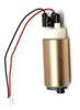 KAWASAKI FUEL PUMP STX 1200 1500  12F 15F JET SKI  2005-2011 49040-3718