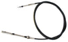 Aftermarket Steering Cable Replacement for SeaDoo OEM# 204390475 JSP Brand