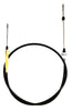 Aftermarket Steering Cable JSP Brand YC-34 Replacement for Yamaha FX Cruiser SHO fits OEM# F1S-61481-10-00