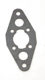 JSP Brand New Aftermarket Rave Valve Gasket for Sea Doo 800 787 SPX OE # 290931540 / 420931540
