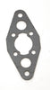 JSP Brand New Aftermarket Rave Valve Gasket for Sea Doo 800 787 SPX OE # 290931540 / 420931540