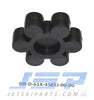 Yamaha Rubber damper coupling 6M6-4581J-00-00 61X-4581J-00-00 SJ XL Wave Runner