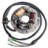 Kawasaki Magneto Stator 650 X2 OEM# 21003-3716 JETSKI JET SKI  21003-3716
