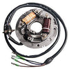 Kawasaki Magneto Stator 650 X2 OEM# 21003-3716 JETSKI JET SKI  21003-3716