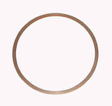 New Aftermarket Sea Doo Exhaust Gasket Sealing Ring GSX GTX XP RX LRV Sportster 274000511