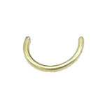 New JSP Aftermarket 1503 Drive Shaft C-Clip Compatible with Sea Doo  02-12 All 4-TEC with 27mm Driveshaft 271001575