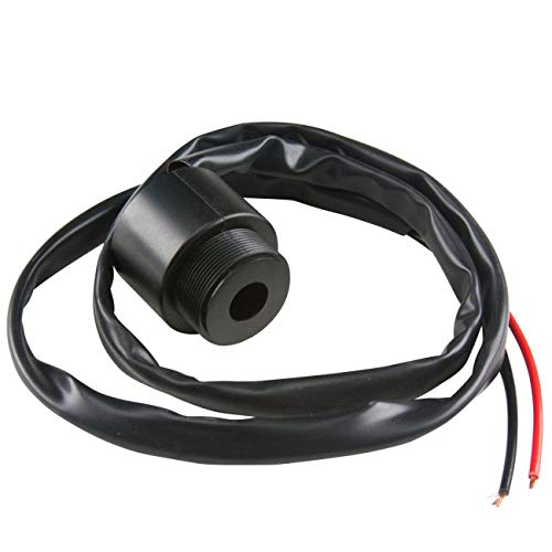 SeaDoo Buzzer Beeper Warning Alarm 278000978 GS GSI GSX GT GTI GTS GTX SP SPI SPX XP 88-07