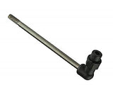 New Aftermarket SeaDoo Trim Rod Lever 2000-2004 SeaDoo DI 951 XP GSX 271001134/ 003-438