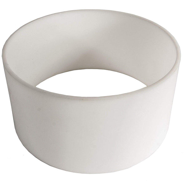 JSP Aftermarket Replacement for Yamaha Impeller Pump Liner Wear Ring 66V-51312-00-94, 66V-51312-01-94, 66V-51312-02-94