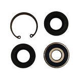 TIGERSHARK Jet Pump Rebuild Kit Daytona Montego Montecarlo Barracuda 72-501-A