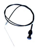 SEADOO Choke Cable 1996-1997 Gsx 270000237 Part #: 270000237