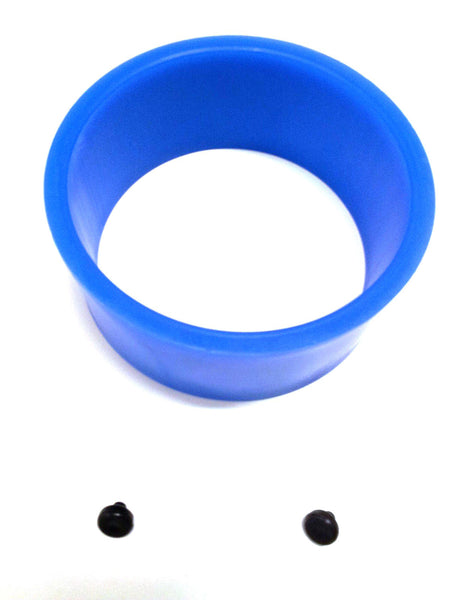 SEADOO Wear Ring 271000290 & DriveShaft Bumper Kit 272000019 GTX SPX GTS XP