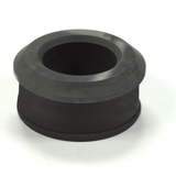 Sea-Doo 4TEC Carbon Ring 272000177 GTI GTX RXP RXT Wake 185 215 255 260