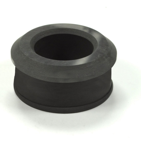 Sea-Doo 4TEC Carbon Ring 272000177 GTI GTX RXP RXT Wake 185 215 255 260