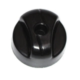 SeaDoo Black Fuel Knob Selector 275500263 275500224 xp sp spi gtx hx gsx gti rx gs