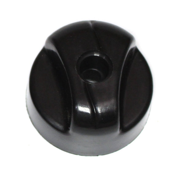 SeaDoo Black Fuel Knob Selector 275500263 275500224 xp sp spi gtx hx gsx gti rx gs