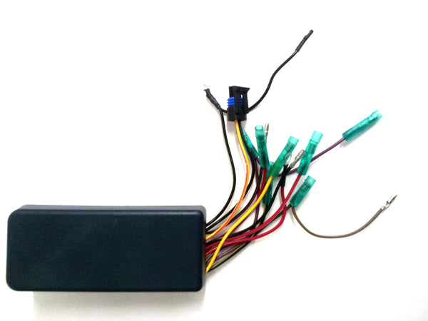 Sea Doo MPEM CDI 278000821 278000423 278001135 278000474 278001025 278000822