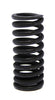 Aftermarket Valve Intake Spring Inner Compatible with Yamaha OEM# 4XV-12113-00-00 FX Cruiser VX 1100 AR230