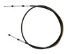 Aftermarket Steering Cable Replacement for SeaDoo OEM # 277001602/SBT #26-3121 JSP Brand