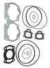 JSP Aftermarket SeaDoo Top End Gasket Kit 587 White GTS GTX SP SPI XP 1992 1993 1994 1995 1996 Replaces Part # SBT 60A-102