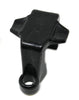 Plastic Pontoon Boat Square Rail Fender Adjuster Hanger Clip - Pick a Pack - Color & Quantity