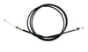 SEADOO Throttle Cable  1994 1995 SP SPI SPX XP XPI 580CC 650C OEM# 277000253