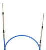 KAWASAKI Steering Cable JETSKI 1995-97 750 STS 1997-98 900 STX 59406-3736