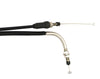 KAWASAKI Throttle Cable  99-03 900 STX 01-02 900 STS 54012-3756