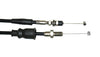 KAWASAKI Throttle Cable 1989-1991 Js300 Jetski 54012-3714
