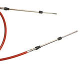 Aftermarket Steering Cable JSP Brand YC-01 Replacement for Yamaha OEM# GP3-61480-00-00 98 Wave Venture 700, 97 Wave Venture 760