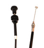 SEADOO Choke Cable  GS GTI 270000728 1998 1999 2000 2001/GTS 2001