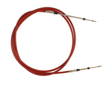 Aftermarket Trim Control Cable JSP Brand YC-05 Replacement for Yamaha OEM# GJ1-6153E-01-00 1996 1100 WaveRaider