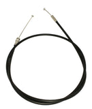 Aftermarket Trim Cable JSP Brand YC-37 Replacement for Yamaha GP7-U153D-00-00 GP 760 800 1200 Waverunner Jetski