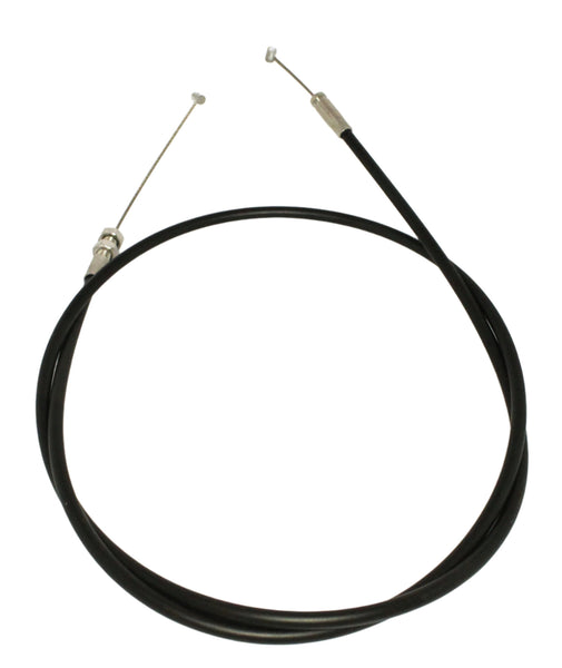 Aftermarket Trim Cable JSP Brand YC-37 Replacement for Yamaha GP7-U153D-00-00 GP 760 800 1200 Waverunner Jetski